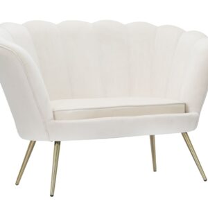 BANK WENEN CREMA CM 130X74X84